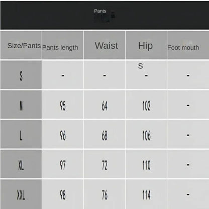 New CP Summer Youth Casual Sports Loose Beach Pants Nylon Shorts Quick drying 5-point Pants Trendy Brand Men's Fashion
