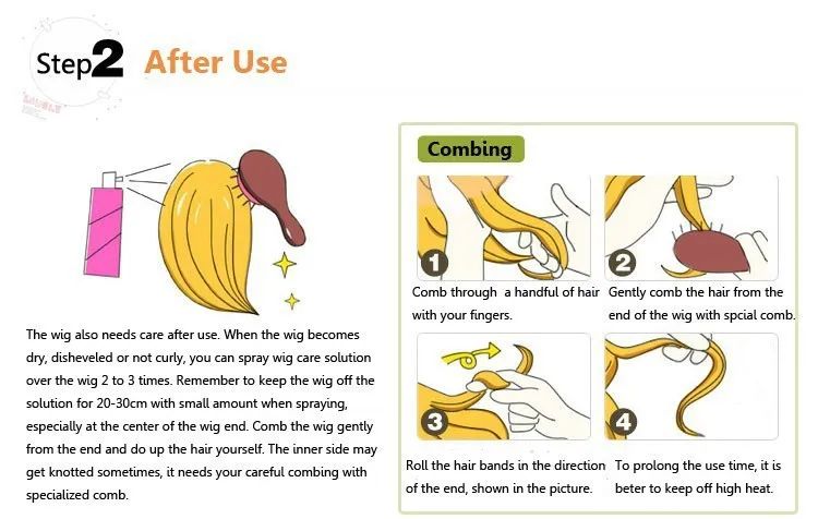Movie Biohazard Leon Scott Kennedy Short Brown Color Highlights Styled Heat Resistant Wigs Cosplay Costume Wig