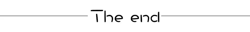 Sun Glasses Fashion Square frame Tony Stark Style Women Sunglasses Men Square Brand Design Sun Glasses Oculos Retro Male Iron