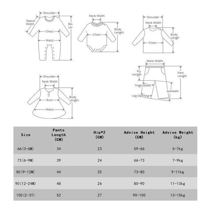 Toddler Trousers Summer 0-3 Year Slim Pants Newborn Stretch Trousers Solid Color Infant Clothing for Kids Baby Boys Girl Clothes