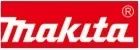 Furadeira de Impacto Parafusadeira a Bateria Makita DHP487 18V Velocidade Variável Motor Sem Escova Ferramenta Elétrica Furadeira