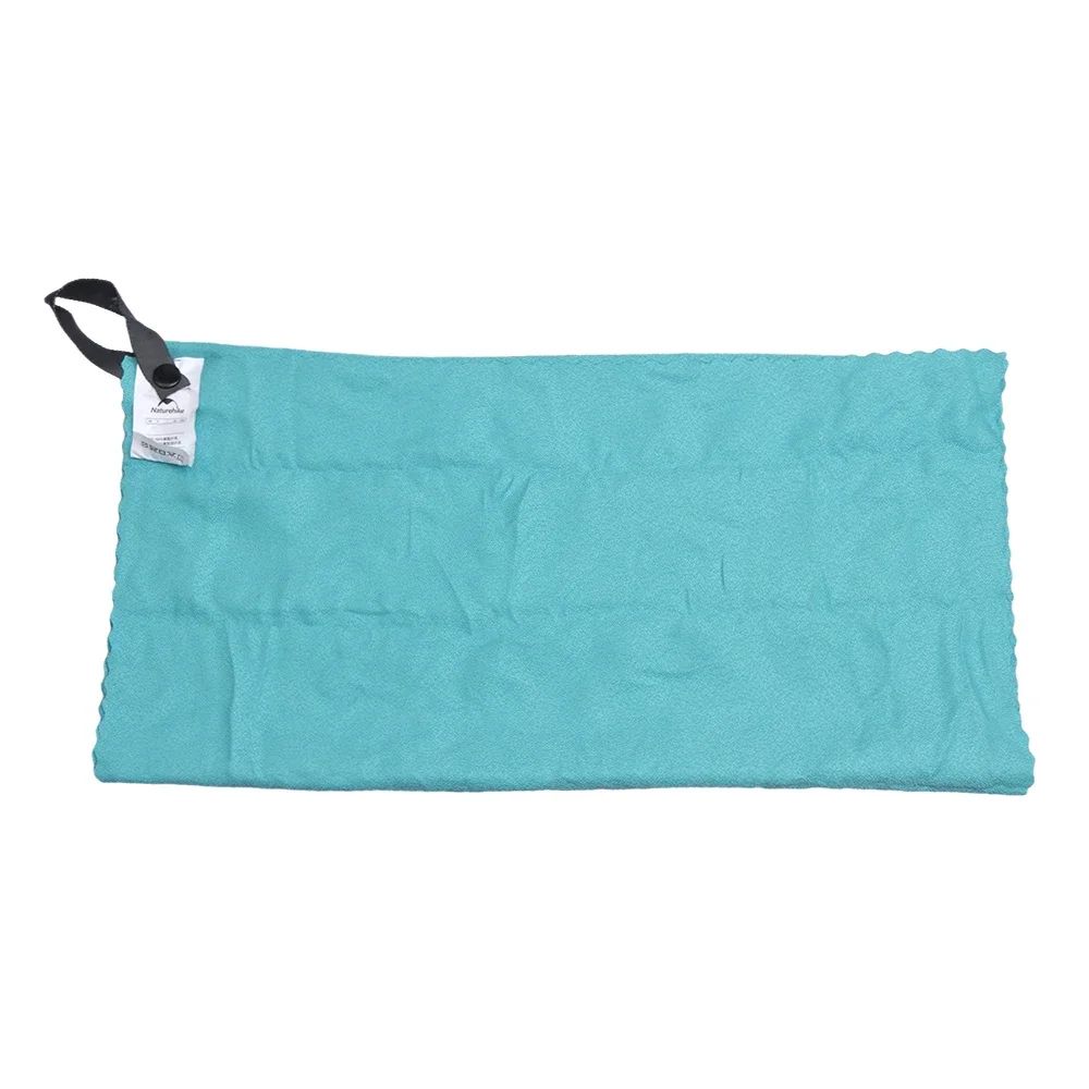 Naturehike Quick Dry Microfiber Towel,Breathable Portable Swimming Travel Towel,Portable Ultralight Camping Hiking Bath Towels