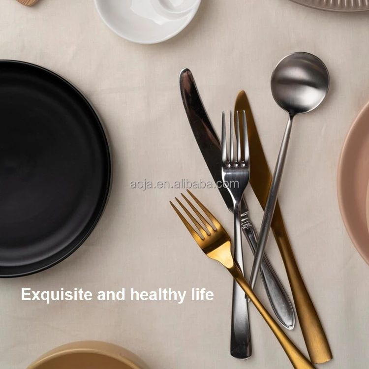 AOJA Portable Mini Dishwasher Compact Countertop Automatic Home Kitchen Appliance Small Space Saving Tabletop Washer Cleaner