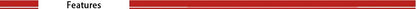 Electric Climbing Ladder Santa Claus Music Doll Christmas Ornament Decoration for Home Christmas Tree Hanging Decor NewYear Gift