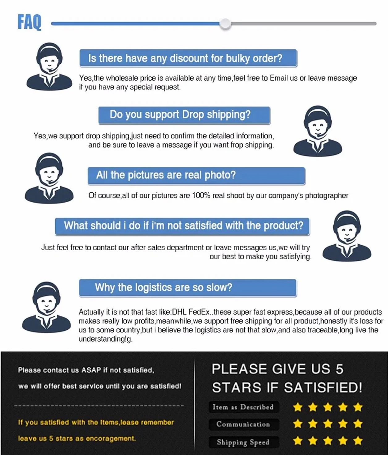 2024 Newest Tee Summer Moana Halloween Costume 3D T Shirt Fathion Mens Maui Birthday Moana Cosplay T-Shirt Day-wear Unisex Tops