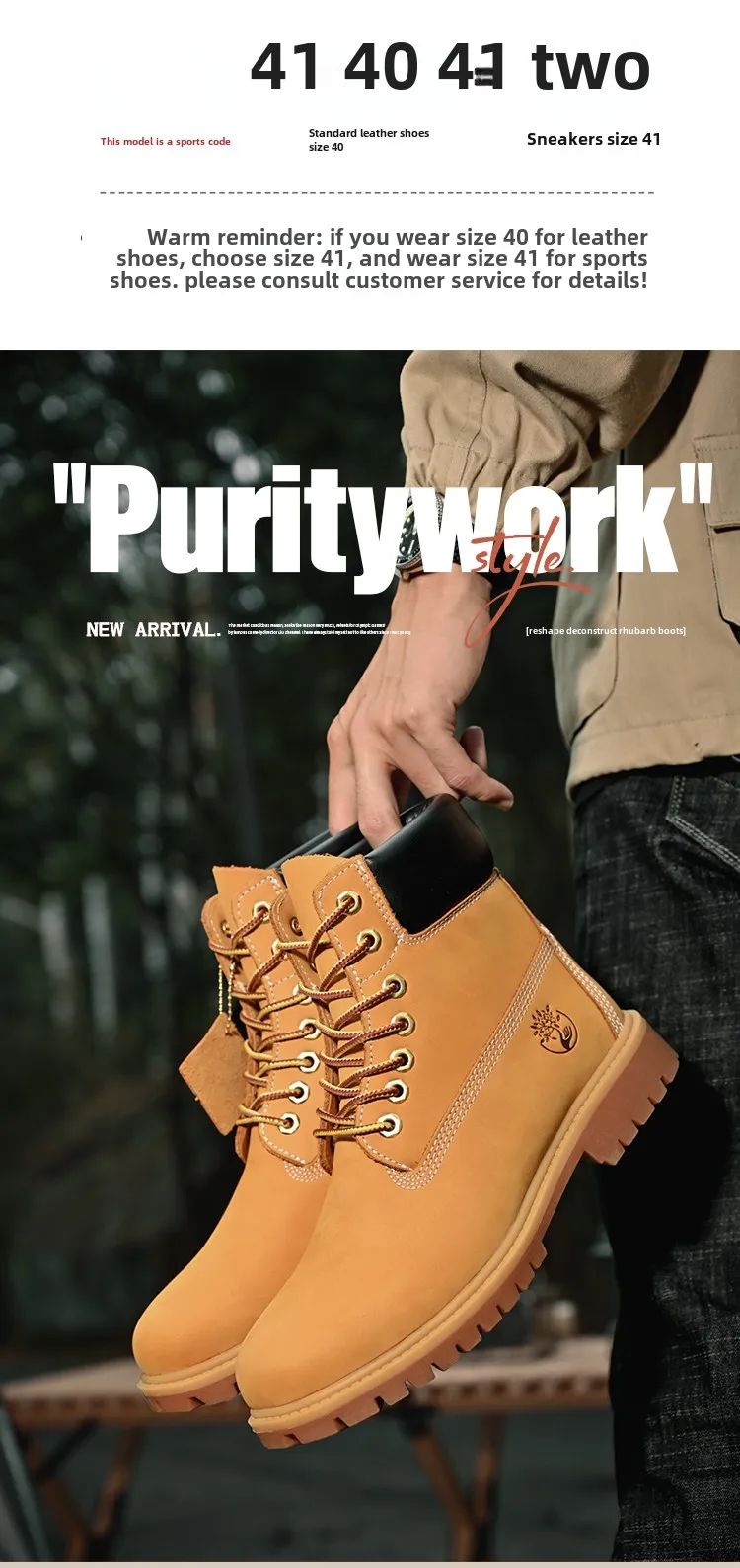Botas Militares Masculinas para Botas de Trabalho para Homens Sapatos de Bota Calçados Masculinos Atacado Sapato Frete Grátis Tênis de Segurança Tênis Tático