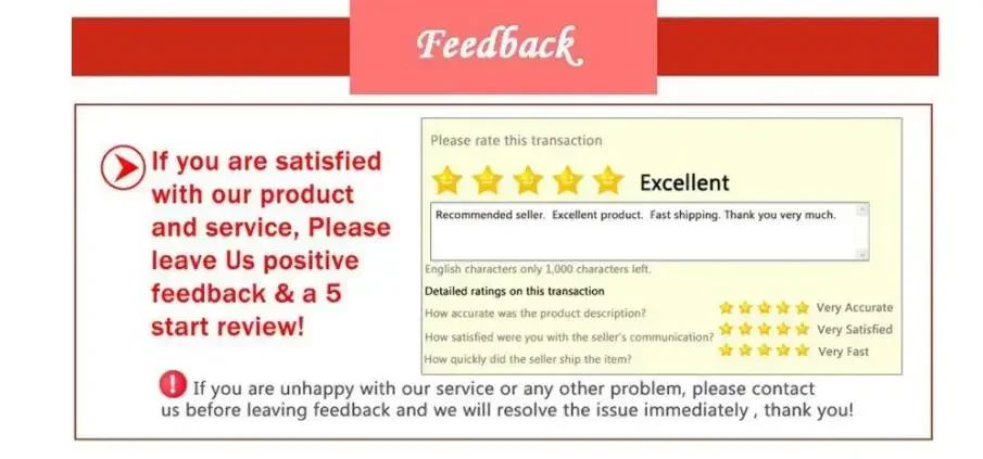 United States Marine Corps  Hats Mens Womens Sports Baseball Hat Tailor-made Caps Personalized Text Cowboy Trucker Cap