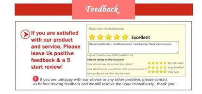 United States Marine Corps  Hats Mens Womens Sports Baseball Hat Tailor-made Caps Personalized Text Cowboy Trucker Cap