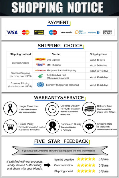 Men's Mini Electric Shaver Rechargeable Razor Epilator Women's Shaving Machine for Men Car Mini Shaver Electric Shaving Tools