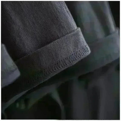 German Band Böhse Onkelz World Tourt T-shirt Women Men Oversized Street Y2K Short Sleeve Tee Hip Hop Casual Cotton Male Clothing