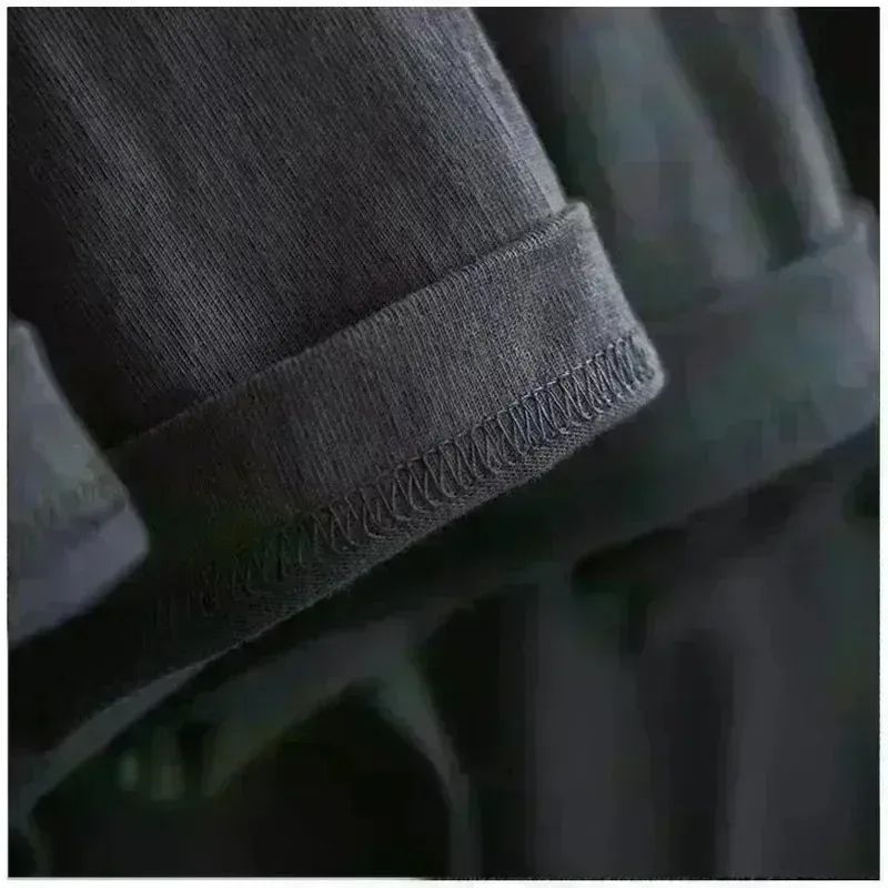 German Band Böhse Onkelz World Tourt T-shirt Women Men Oversized Street Y2K Short Sleeve Tee Hip Hop Casual Cotton Male Clothing