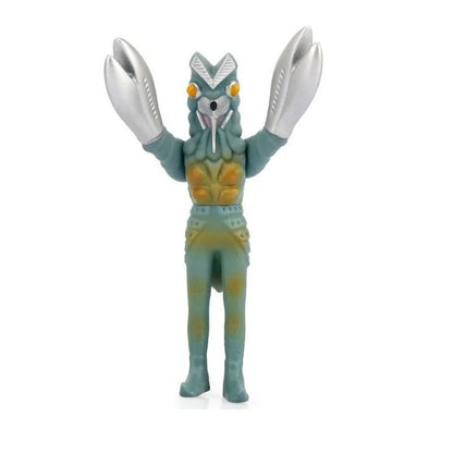 15cm Altman Monster Modelo Brocken Gomora Rei Vermelho Jack Aboras Zetton King Joe Kiyla Sadolar Boneco de Ação colecionável presente