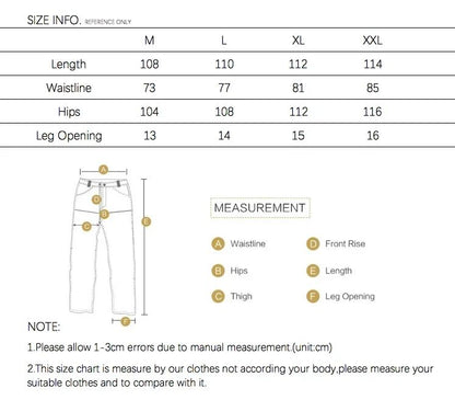Y2K Harajuku High Waisted pants Streetwear fashion high quality Double Waisted Embroidered Sweatpants new Hip Hop Wide Leg Pants