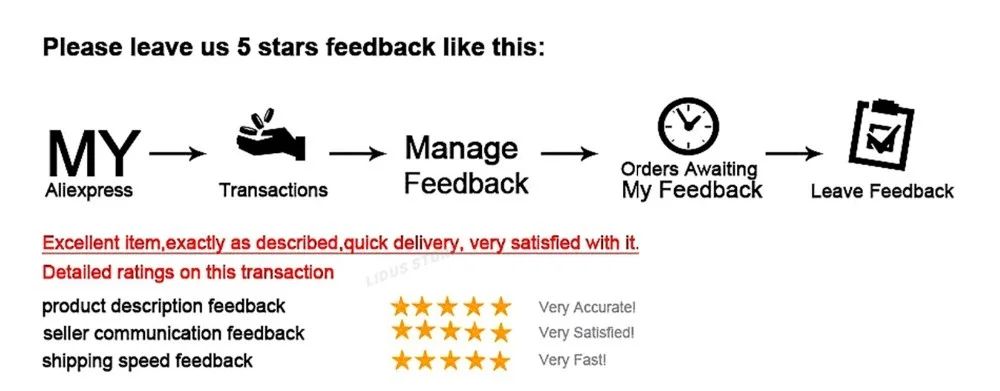 Men Outdoor Fishing Cap Fishing Hat Baseball Golf Hunting Cap With Cartoon Fish Bones Snapback Hat