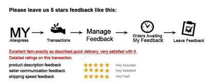 Men Outdoor Fishing Cap Fishing Hat Baseball Golf Hunting Cap With Cartoon Fish Bones Snapback Hat