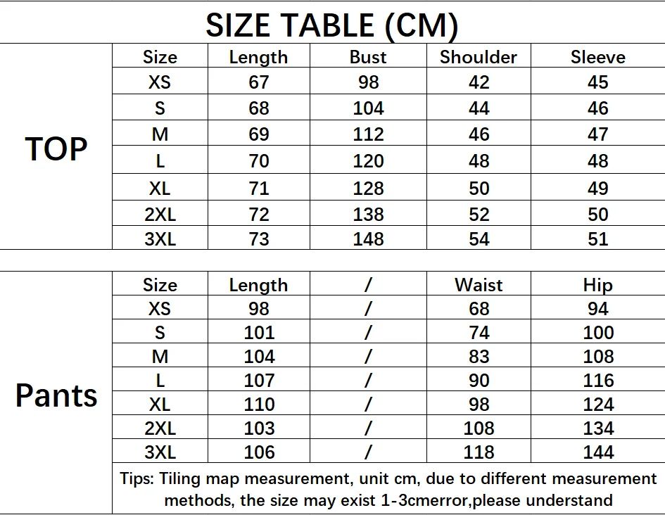 Anime Cosplay Costume Yuta  Tops + Pants Full Set  Roleplay Suit Japanese Anime Uniform