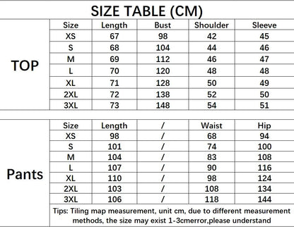 Anime Cosplay Costume Yuta  Tops + Pants Full Set  Roleplay Suit Japanese Anime Uniform