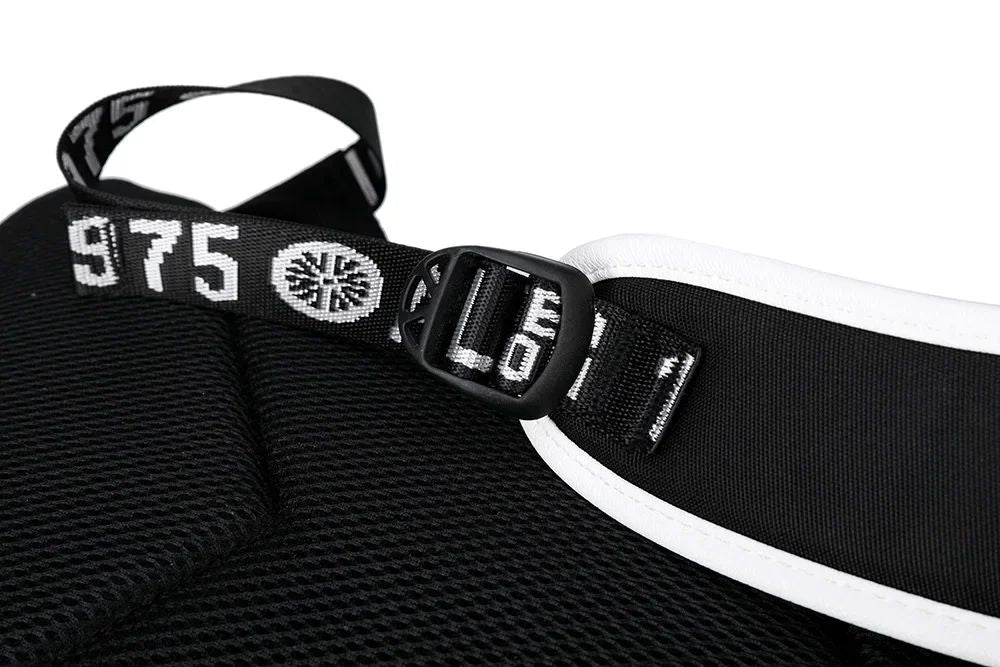 New Eevee Charizard USB Teenagers Schoolbags Women Men Laptop Travel Backpack Girl Boys Kids School Book Bags