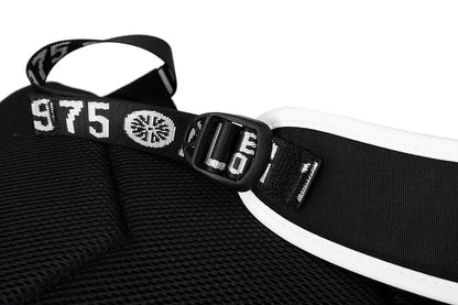 New Eevee Charizard USB Teenagers Schoolbags Women Men Laptop Travel Backpack Girl Boys Kids School Book Bags