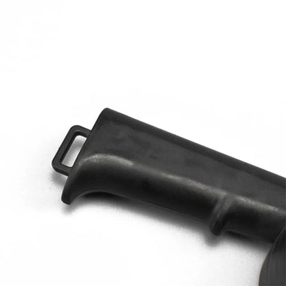 Soprador de Ar Manual para Churrasqueira Ventilador Portátil Mini Fole para Churrasqueira Acessórios de Piquenique Acampamento Ferramentas Manuais para Exterior