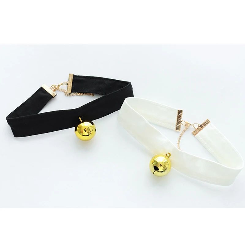 Anime  Cute Cat Paw Bikini Swimsuit Costume Summer Beach  Mini Lovely Cats Bell Swimwear Uniform Cosplay Cats Hollow Bra