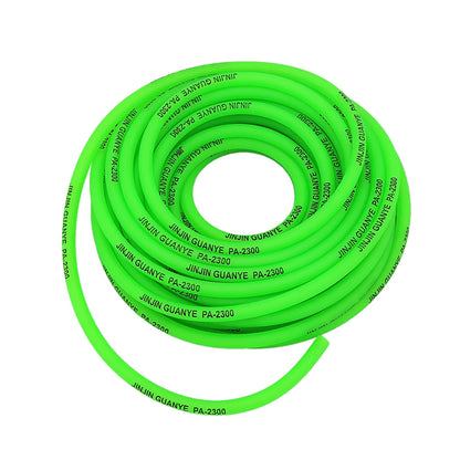 1 Meter Motorcycle Fuel Filter Motorbike Dirt Hose Line Petrol Pipe Fuel Gas Oil Tube Cafe Racer Universal