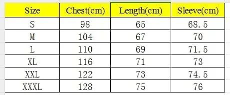 Men's Surfing Shirt Gym Clothes Long Sleeve Basic Surfing Suit Rashguard UV Sun Protection Diving Swimwear