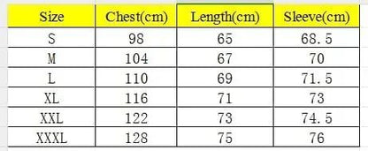 Men's Surfing Shirt Gym Clothes Long Sleeve Basic Surfing Suit Rashguard UV Sun Protection Diving Swimwear