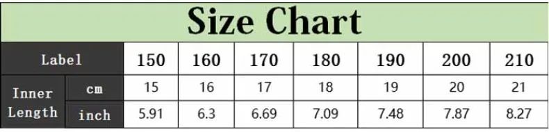 Disney Children's Hole Slipper Summer Boy Fashion Cartoon Spiderman Sandals Kids Beach Shoes Soft Bottom Toddler Home Slipper