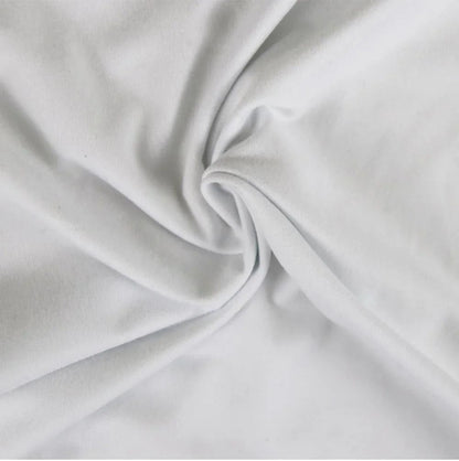 Fun Pochita Printed T-shirt Women's Loose Short Sleeve Round Neck Top Women's Casual Shirt T-shirt Anime T-shirt