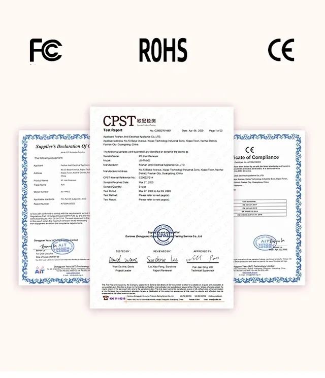 New Hair Cutting Machine Men's Mower Hair Clipper Men's Mower Haircut Shaver Barber Mower A Razor for Men Cutter Beard Trimmer