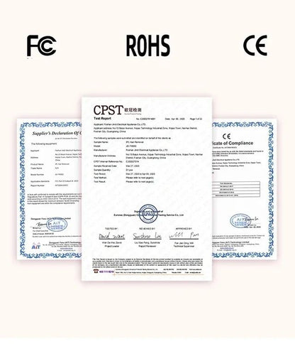 New Hair Cutting Machine Men's Mower Hair Clipper Men's Mower Haircut Shaver Barber Mower A Razor for Men Cutter Beard Trimmer