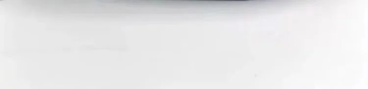 220V Midea Electric Pressure Cooker Stainless Steel Dual Pot Smart Multicooker for Home Kitchen CW