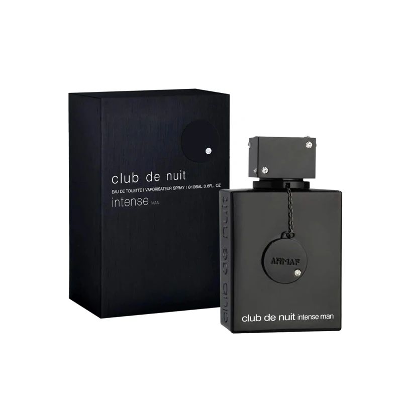 Venda quente 100ml perfume noturno unissex para carnaval balada leve perfume duradouro fragrância de luxo para encontros Colônia spray de presente