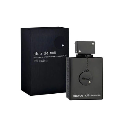 Venda quente 100ml perfume noturno unissex para carnaval balada leve perfume duradouro fragrância de luxo para encontros Colônia spray de presente