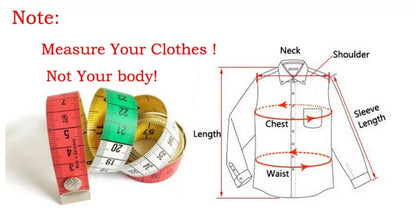 Summer New Short Men's Polo Contrasting Golf Polo for Men Casual Fashion Homme Polo 100%Cotton France Style Tops Size M to 3XL