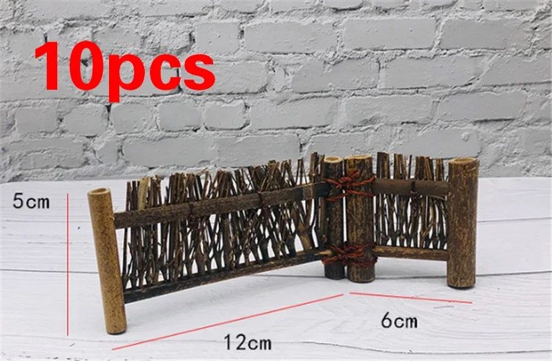 Bamboo Japanese Cuisine Sushi Boats Pine Creative Sushi Sashimi Platter Sushi Tools Cuisine Tableware Decoration Ornament