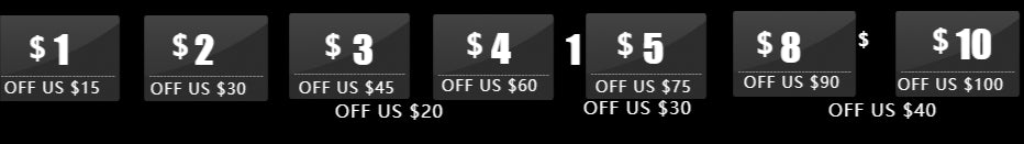 Denim Shirts Men Cotton Short Sleeve Summer Casual Jeans PLus Size 5XL 6XL 7XL Big Thin Boys Loose Blouse 8XL Man Male Camisa