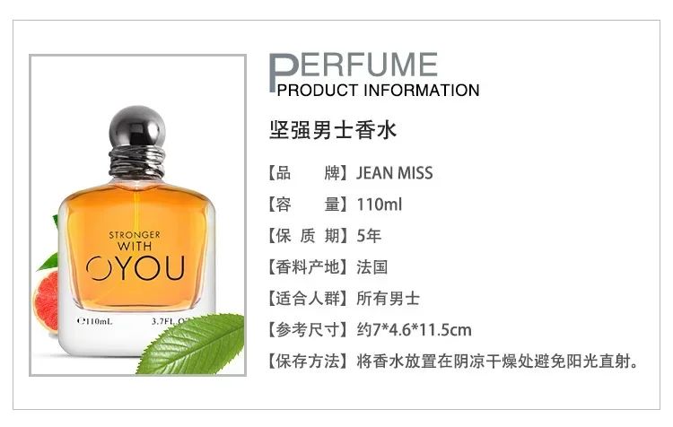 Hot 110ML Vendas Perfumes Masculinos Originais Porque Você Perfume Feminino Colônia Azul Esporte Perfume Masculino Forte Perfume do Vietnã