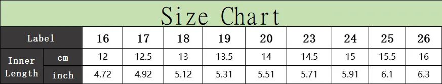 Toddler Baby Kids Fashion Design Walking Shoes Sneakers White Non-slip Casual Shoes Boys Girls Breathable Outdoor Sport Shoes