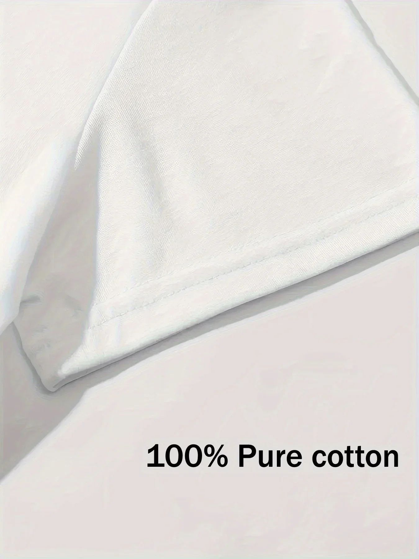 Marvel Spider Man Black T Shirt Men 2025 Summer Cotton Comic Design Carnage Venom Battle Scene Red Black Suit Gaming Pornix