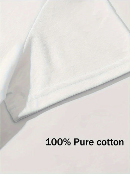 Marvel Spider Man Black T Shirt Men 2025 Summer Cotton Comic Design Carnage Venom Battle Scene Red Black Suit Gaming Pornix