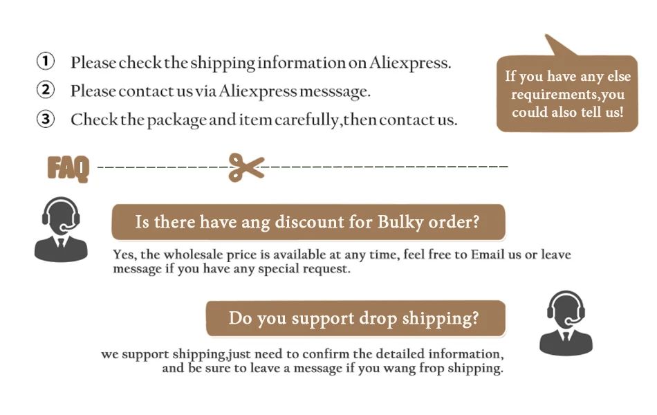 Creative  Money Shaped Carpet Personality Imitation Money Rug Dollar Rug for Bedroom Irregular  Art Floor Mat Door