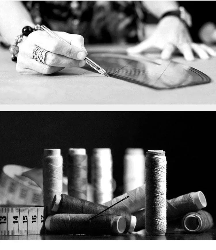 Big Head Plus Size XXL Baseball Cap Men Women Oversize High Crown Adjustable Fashion Trucker 56-60cm 61-65cm Hats