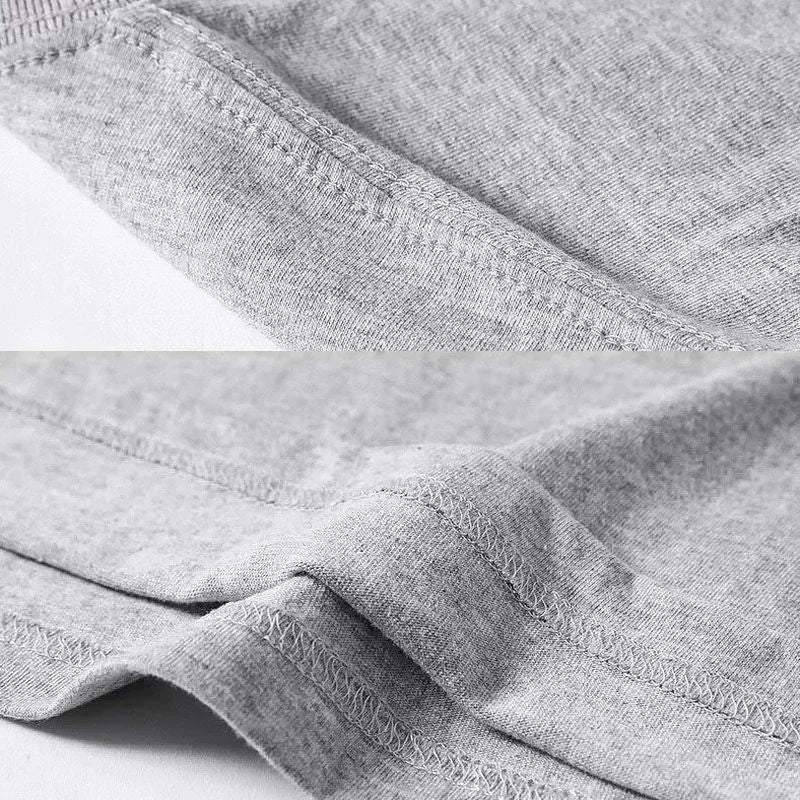 Two Time T-Shirt Women Men Videogame Unisex T Shirt Cosplay Team C00lkidd Tshirt Forsaken Tee Casual Short Sleeve Oversized