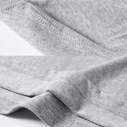 Two Time T-Shirt Women Men Videogame Unisex T Shirt Cosplay Team C00lkidd Tshirt Forsaken Tee Casual Short Sleeve Oversized