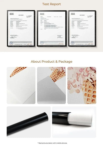 Sexy Female Celebrities Magazine Playboy Canvas Painting Poster HD Quality Poster Wall Art Painting Study Room Wall Decor