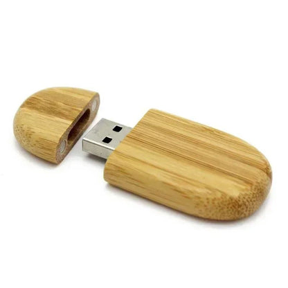 JASTER Pen Drive USB 2.0 128 GB Memória em Bastão Madeira/bambu Logo Grátis Pendrive 4 GB 8 GB 16 GB 32 GB 64 GB Pen Drive Brindes de Casamento