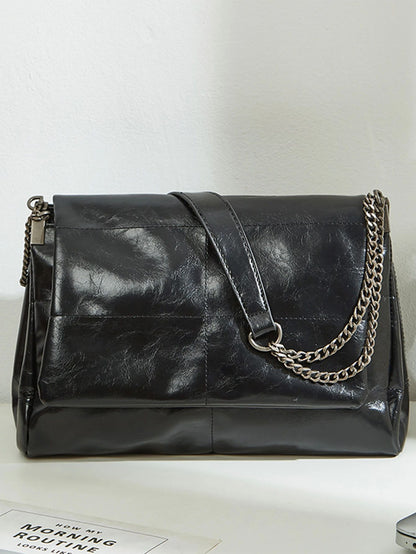 ?2024 New Large Capacity Tote Bag?Women's Designer Chain Shoulder Bag - Luxury Spring Summer Commuter Purse - High-End Underarm