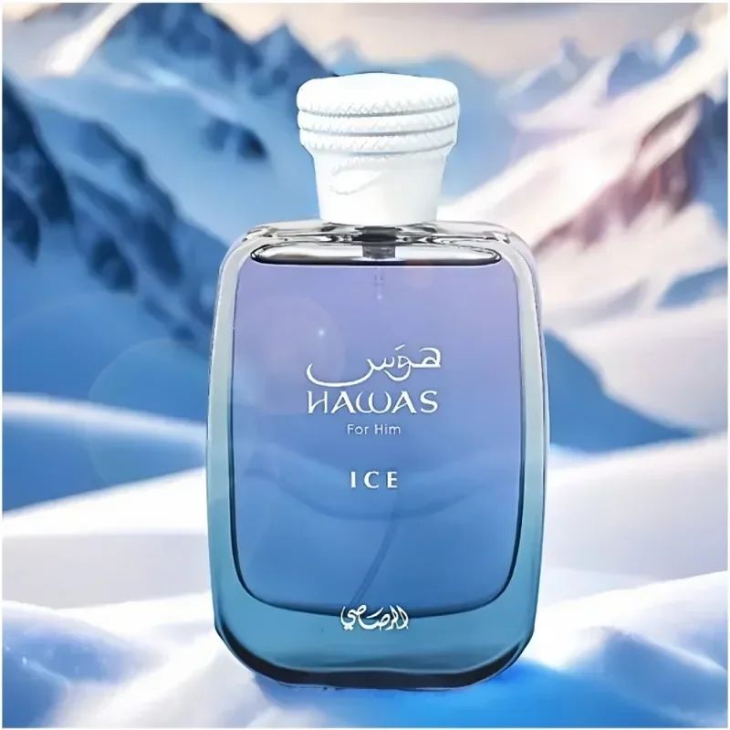 100ml Perfume Masculino Original Longa Duração Cavalheiro Alta Qualidade Eau De Parfum Spray Masculino Colônia Frangrância Homem